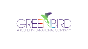 Greenbird Media