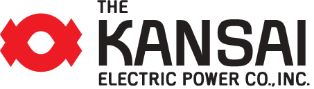 The Kansai Electric Power Co