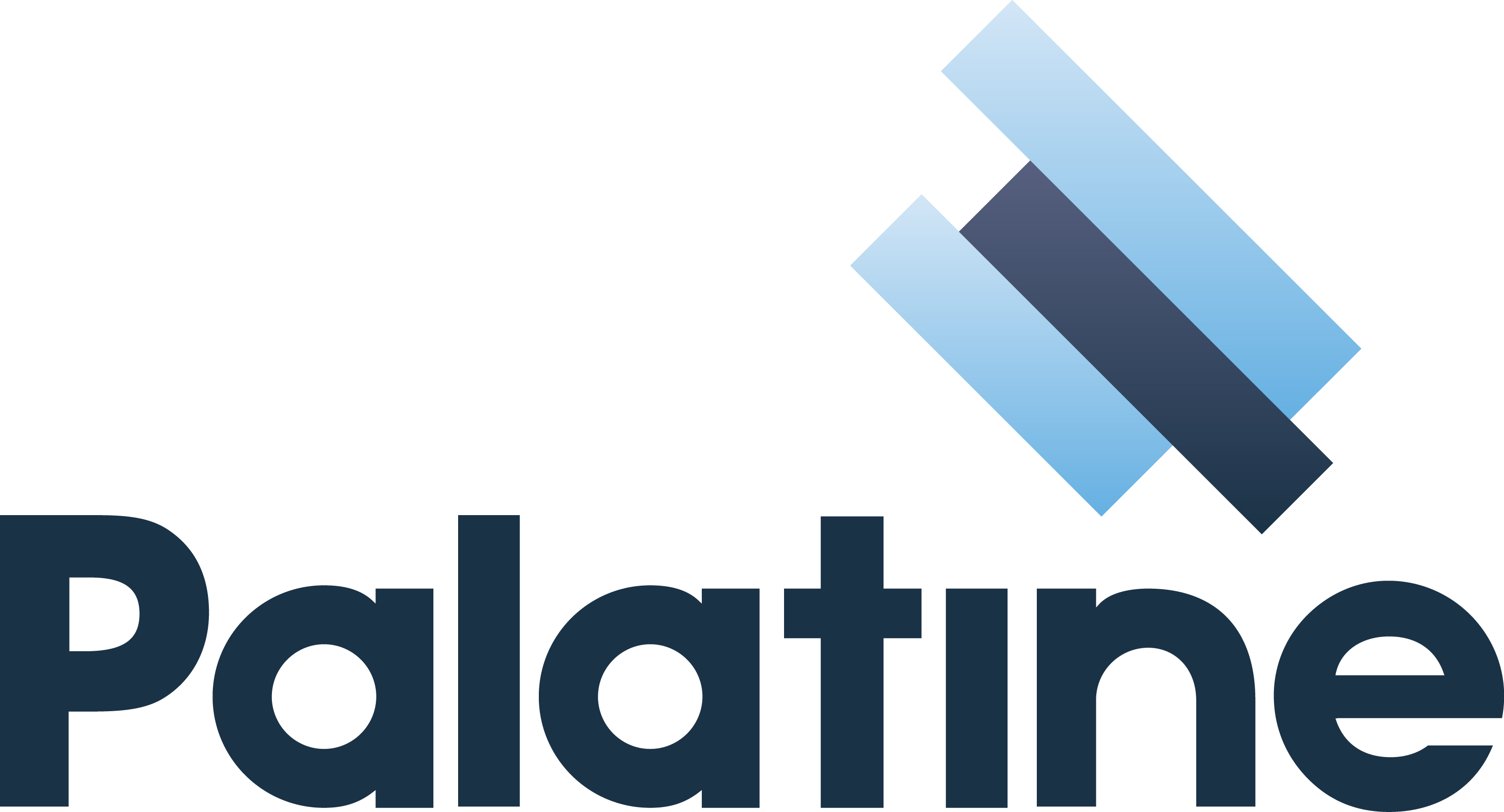 Palatine Private Equity