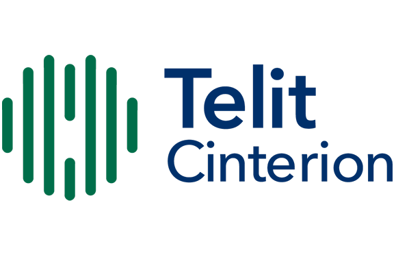 Telit Cinterion (cellular Automotive Module Unit)