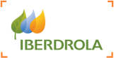 Iberdrola Group