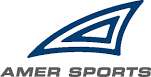 Amer Sports Corporation