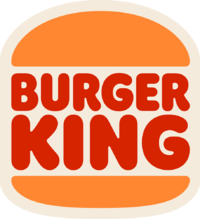 Burger King France