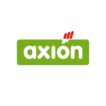 Axion Infraestructuras De Telecomunicaciones Sau