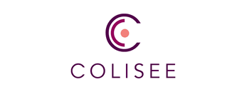 Colisee Group