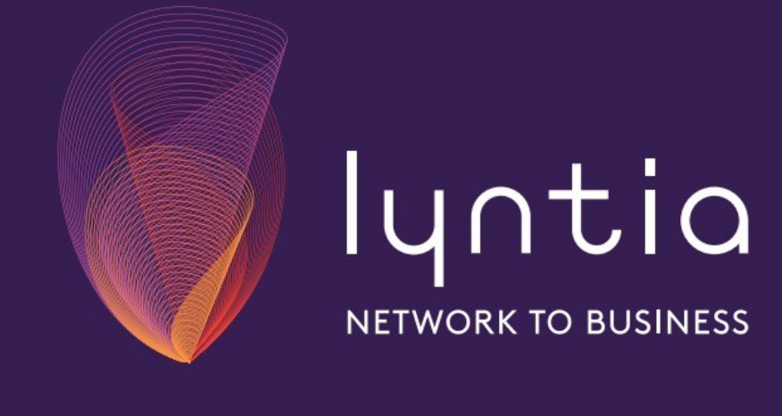 Lyntia Networks