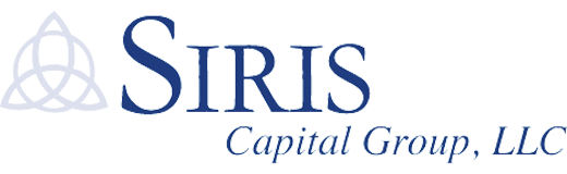 Siris Capital Group