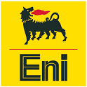 Eni (assets Portfolio In Congo)
