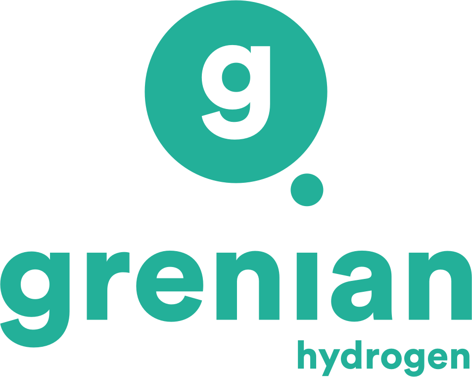 Grenian Hydrogen
