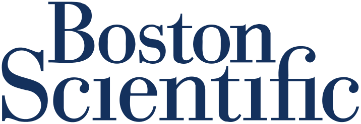 Boston Scientific Corporation (btg Specialty Pharmaceuticals Business)