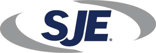 S.j. Electro Systems