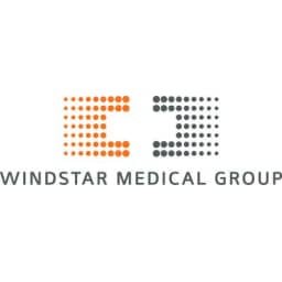 Windstar Medical