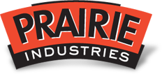 Prairie Industries