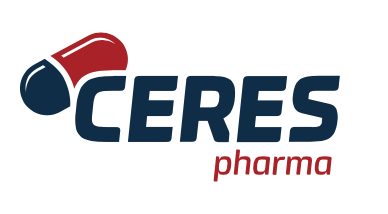 Ceres Pharma