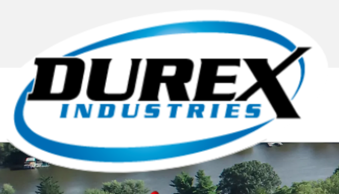 Durex International Corporation