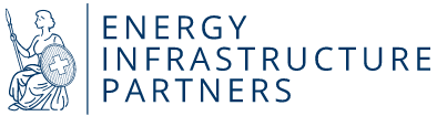 Energy Infrastructure Partners