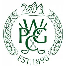The Wimbledon Park Golf Club