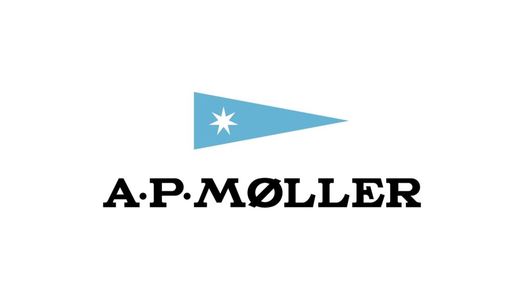 Ap Moller Holdings