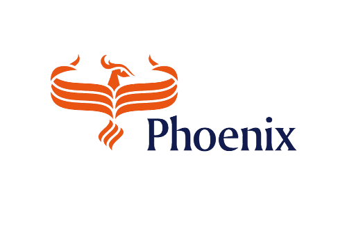 Phoenix Asset Management Partners