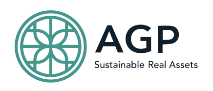 Agp Sustainable Real Assets