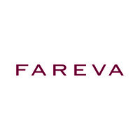 Groupe Fareva
