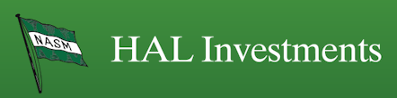 Hal Investments