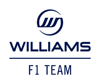 Williams Grand Prix Engineering