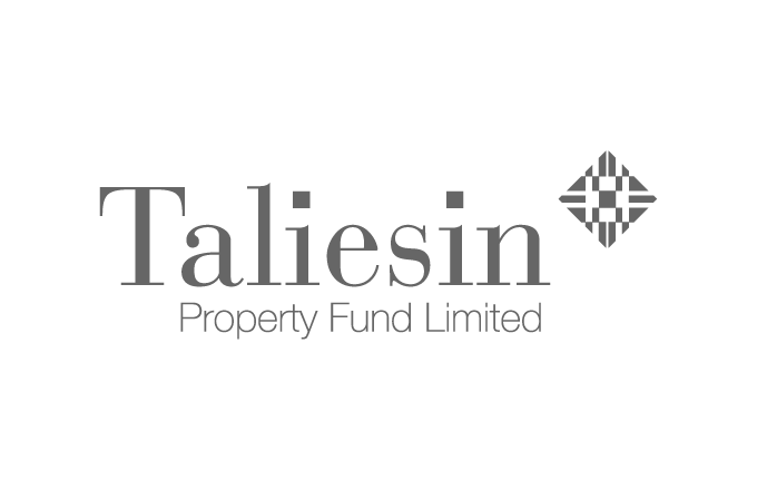 Taliesin Property Fund