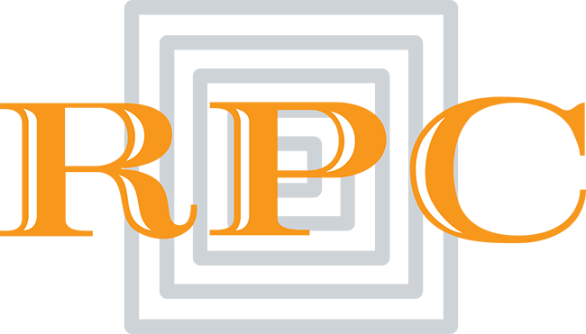 Rpc Group