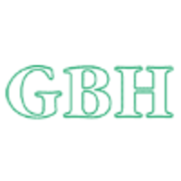 Gbh Group