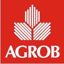 Agrob Immobilien