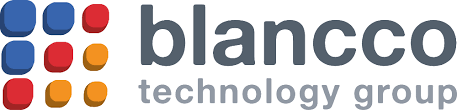 Blancco Technology Group