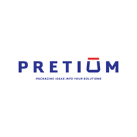 Pretium Packaging