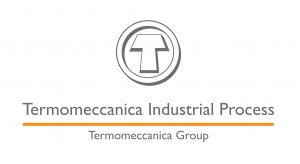 Termomeccanica (industrial Pumps Business)