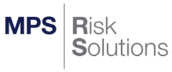 Mps Risk Solutions
