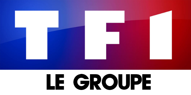 Television Francaise 1