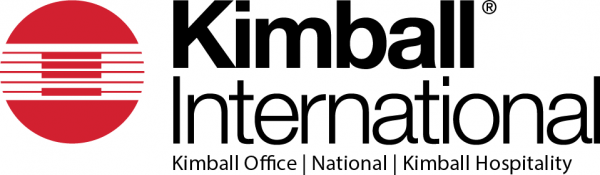 Kimball International
