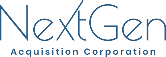 Nextgen Acquisition Corp.