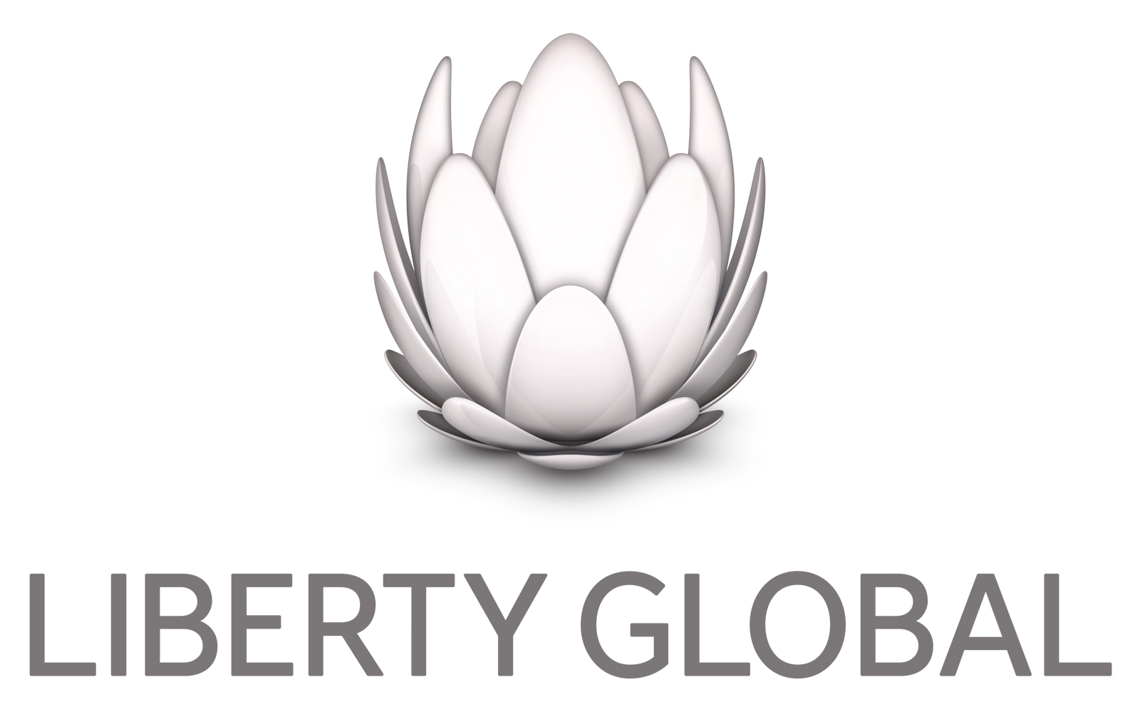 Liberty Global (german, Czech, Hungarian & Romanian Business)