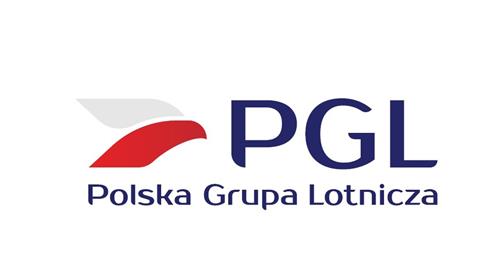 Polska Grupa Lotnicza