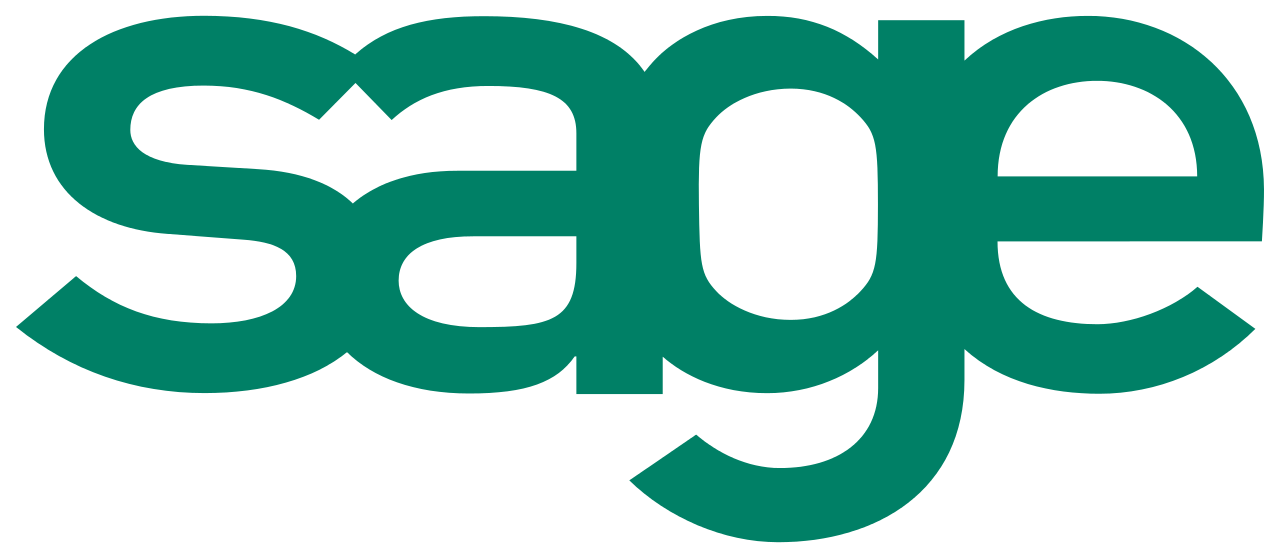 The Sage Group (swiss Business)