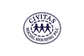 Civitas Social Housing