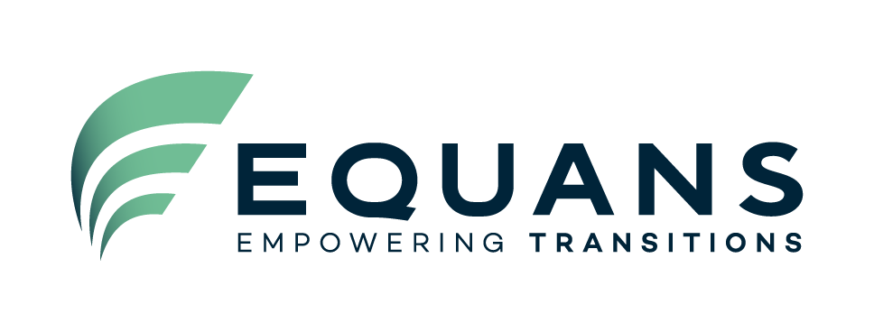 Equans (uk Heating And Cooling Networks)
