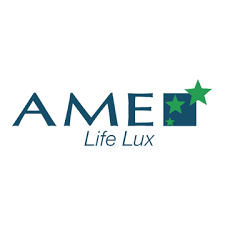 Ame Life Luxembourg