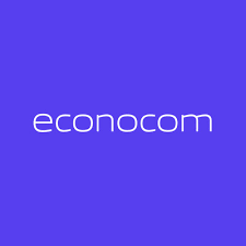 Econocom (business Continuity)