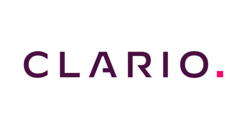 Clario (drug Safety Solutions Unit)