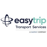Easytrip Transport Services