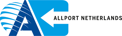 Allport Netherlands