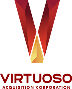 Virtuoso Acquisition Corp.