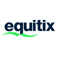 Equitix Investment